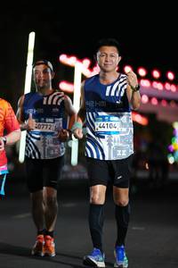 BIB: 40772, 44104
                            <button type="button" onclick="openModal(23074956)" class="btn btn-primary btn-sm float-right btn-popup" data-toggle="modal" data-target=".modal-high-quality">
                        <i class="fas fa-shopping-cart"></i> Add to Cart
                    </button>
                                            <button type="button" onclick="isThisMe(23074956, true)" class="btn btn-success btn-sm float-right btn-popup btn-isme hidden" data-toggle="tooltip" data-placement="bottom" title="นี่คือรูปของคุณใช่ไหม คลิกที่นี่เพื่อเอาเข้าอัลบั้ม">
                        <i class="fas fa-plus"></i> Add to album
                    </button>
                    <button type="button" onclick="isThisMe(23074956, false)" class="btn btn-warning btn-sm float-right btn-popup btn-isnotme hidden">
                        <i class="fas fa-ban"></i> Remove from album
                    </button>